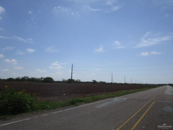 30ACRES Fm 732, San Benito, TX 78586 - photo 7