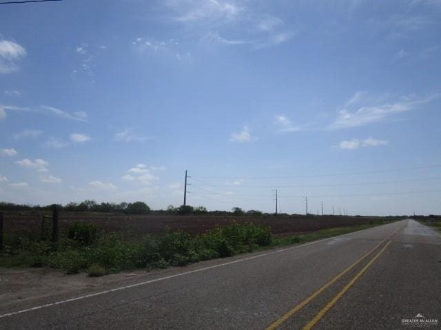 30ACRES Fm 732, San Benito, TX 78586 - photo 6