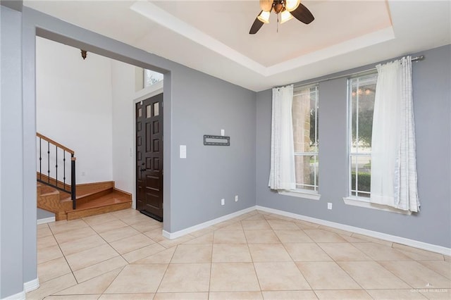 3308 Santa Iliana St, Mission, TX 78572 - photo 8