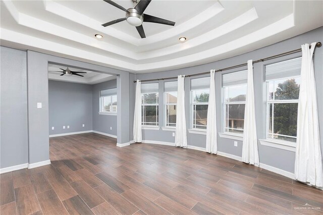 3308 Santa Iliana St, Mission, TX 78572 - photo 12