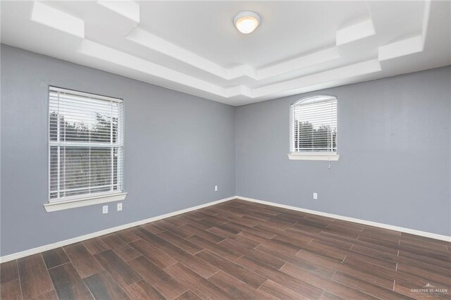 3308 Santa Iliana St, Mission, TX 78572 - photo 22