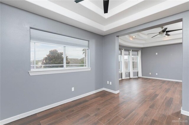3308 Santa Iliana St, Mission, TX 78572 - photo 13