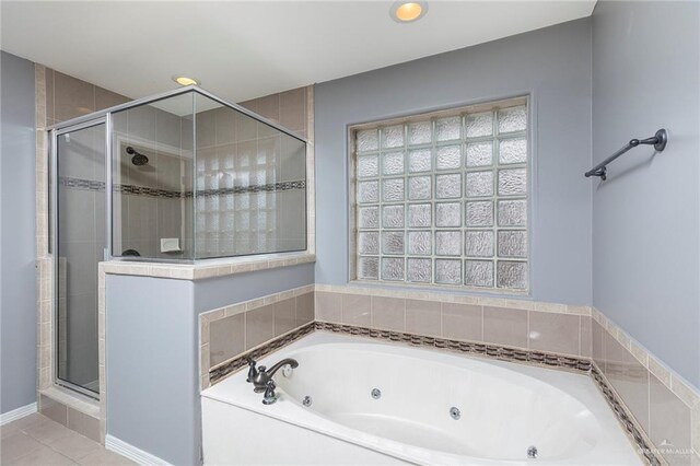 3308 Santa Iliana St, Mission, TX 78572 - photo 15