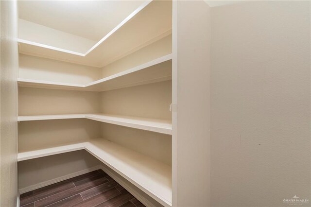 3308 Santa Iliana St, Mission, TX 78572 - photo 17