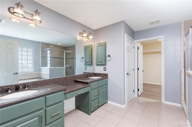 3308 Santa Iliana St, Mission, TX 78572 - photo 14