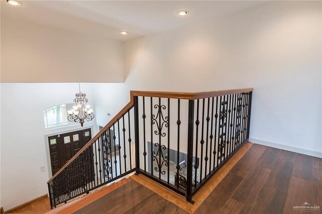 3308 Santa Iliana St, Mission, TX 78572 - photo 11
