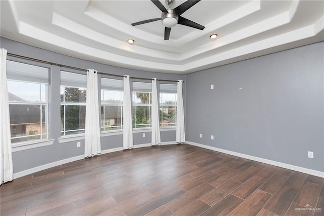 3308 Santa Iliana St, Mission, TX 78572 - photo 6