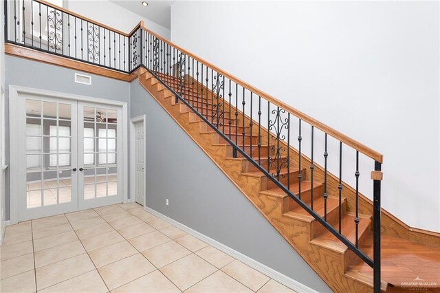 3308 Santa Iliana St, Mission, TX 78572 - photo 10