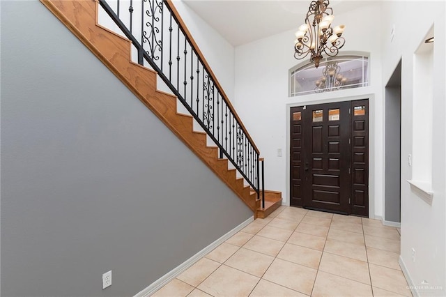 3308 Santa Iliana St, Mission, TX 78572 - photo 9