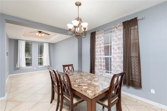 3308 Santa Iliana St, Mission, TX 78572 - photo 7
