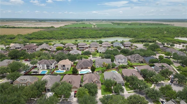 3308 Santa Iliana St, Mission, TX 78572 - photo 29