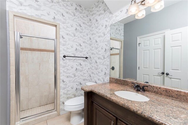 3308 Santa Iliana St, Mission, TX 78572 - photo 19