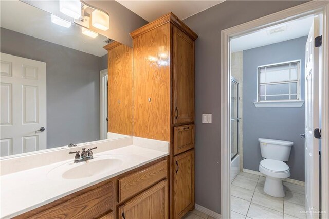 3308 Santa Iliana St, Mission, TX 78572 - photo 21