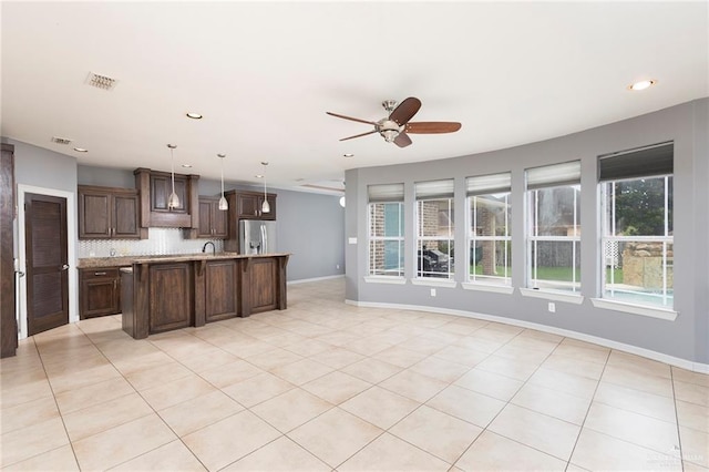 3308 Santa Iliana St, Mission, TX 78572 - photo 4