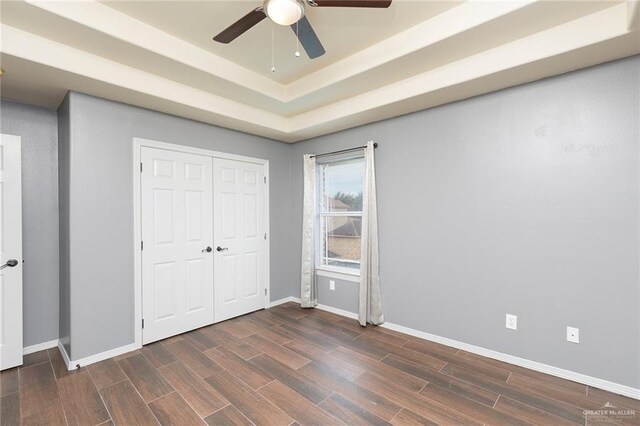 3308 Santa Iliana St, Mission, TX 78572 - photo 20