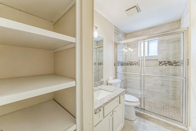 3712 6th St Unit 2, Mcallen, TX 78501 - photo 6