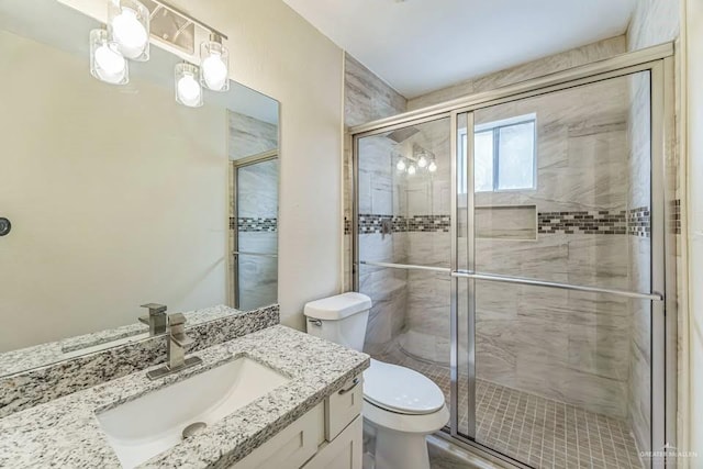 3712 6th St Unit 2, Mcallen, TX 78501 - photo 8