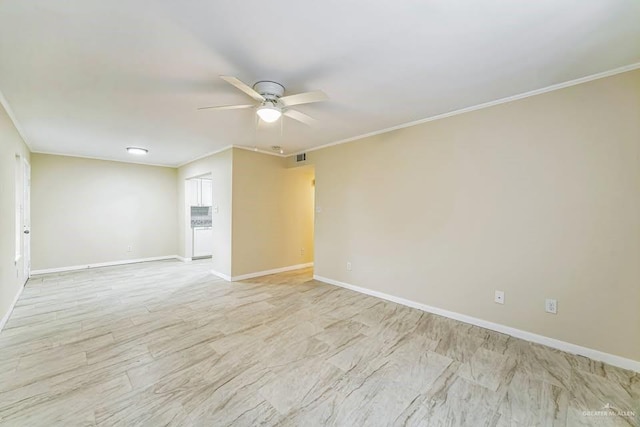3712 6th St Unit 2, Mcallen, TX 78501 - photo 4