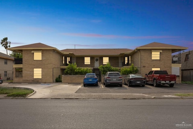 3712 6th St Unit 2, Mcallen, TX 78501 - photo 1