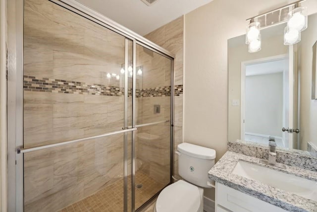 3712 6th St Unit 2, Mcallen, TX 78501 - photo 7