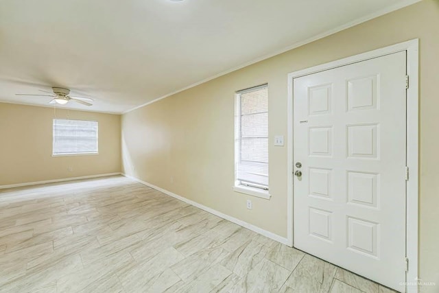 3712 6th St Unit 2, Mcallen, TX 78501 - photo 3