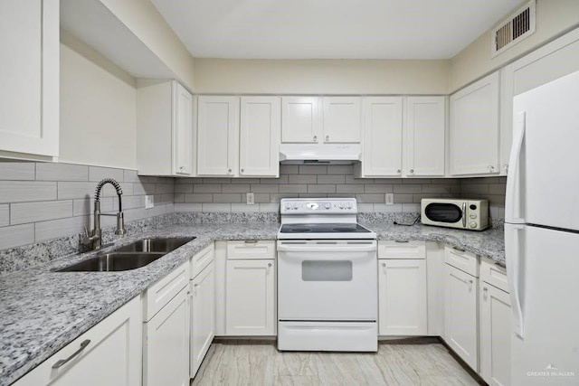 3712 6th St Unit 2, Mcallen, TX 78501 - photo 5