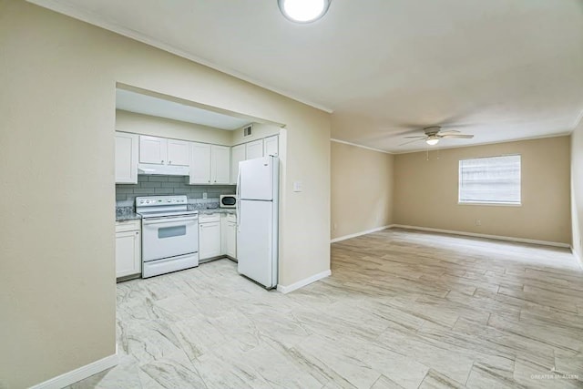 3712 6th St Unit 2, Mcallen, TX 78501 - photo 2