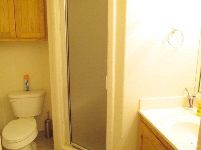 501 S Skyview Dr, Pharr, TX 78577 - photo 7