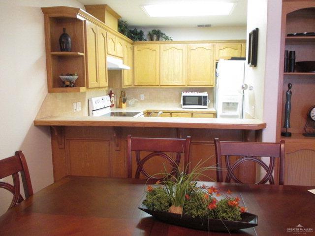 501 S Skyview Dr, Pharr, TX 78577 - photo 3