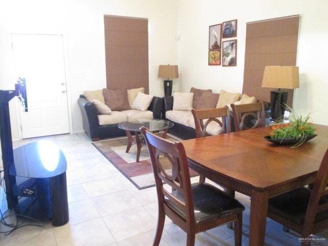 501 S Skyview Dr, Pharr, TX 78577 - photo 5