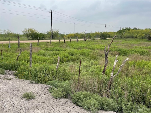 00 N Parker Rd, La Feria TX, 78559 land for sale