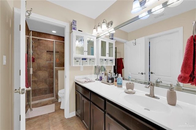 4705 Quail Ave, Mcallen, TX 78504 - photo 9