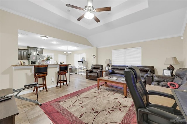 4705 Quail Ave, Mcallen, TX 78504 - photo 11