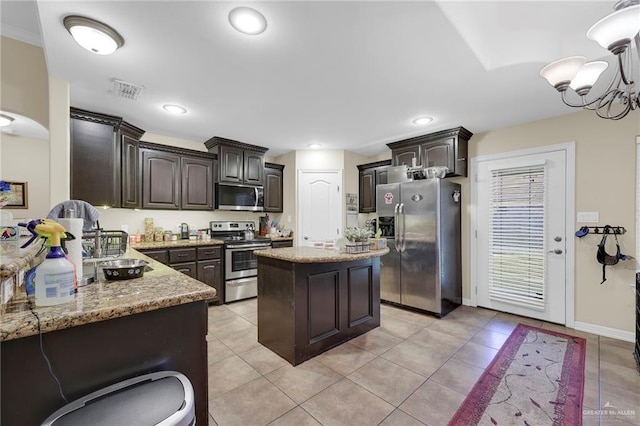 4705 Quail Ave, Mcallen, TX 78504 - photo 12