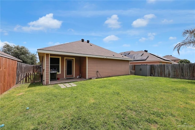 4705 Quail Ave, Mcallen, TX 78504 - photo 15