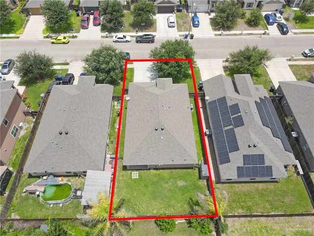 4705 Quail Ave, Mcallen, TX 78504 - photo 20