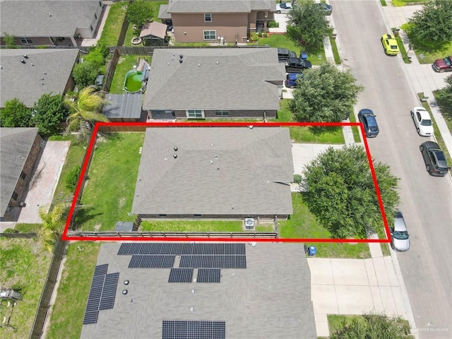 4705 Quail Ave, Mcallen, TX 78504 - photo 18