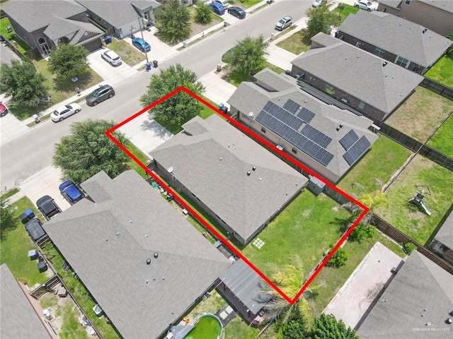 4705 Quail Ave, Mcallen, TX 78504 - photo 21
