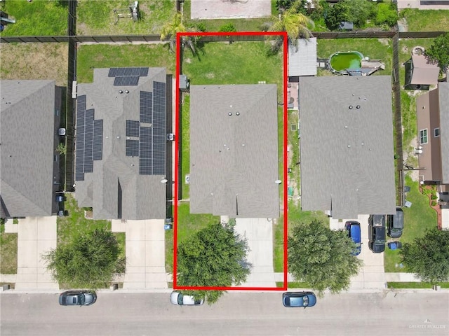 4705 Quail Ave, Mcallen, TX 78504 - photo 22
