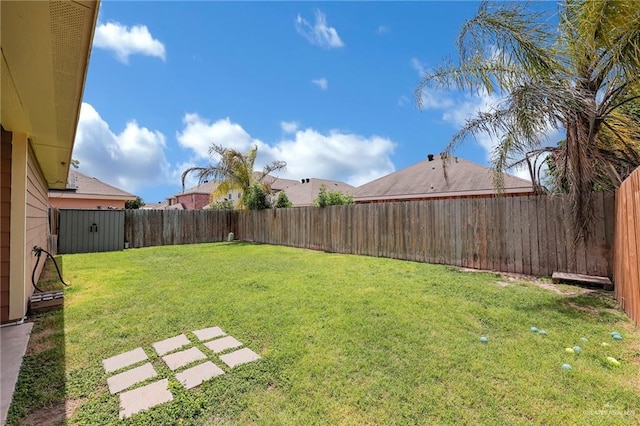 4705 Quail Ave, Mcallen, TX 78504 - photo 14