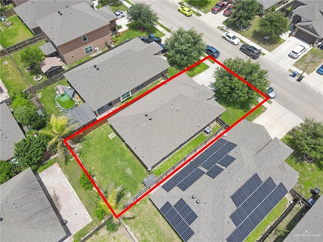4705 Quail Ave, Mcallen, TX 78504 - photo 19