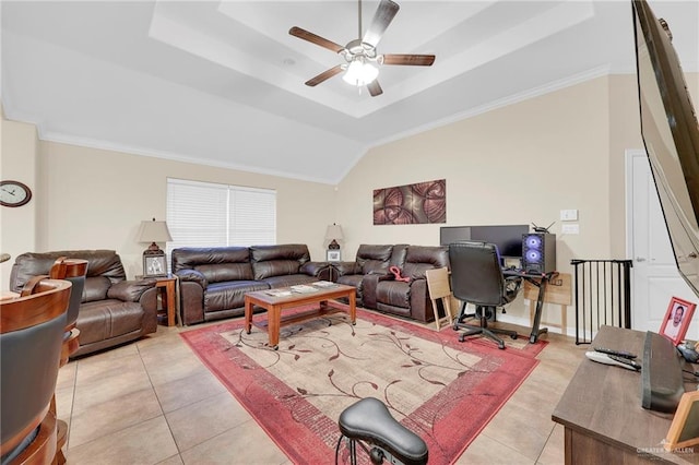 4705 Quail Ave, Mcallen, TX 78504 - photo 10