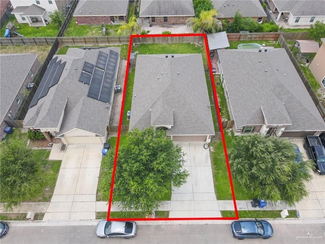 4705 Quail Ave, Mcallen, TX 78504 - photo 16