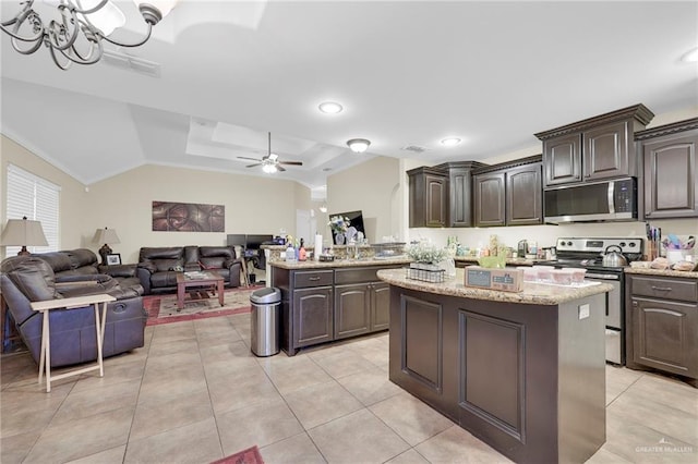 4705 Quail Ave, Mcallen, TX 78504 - photo 13