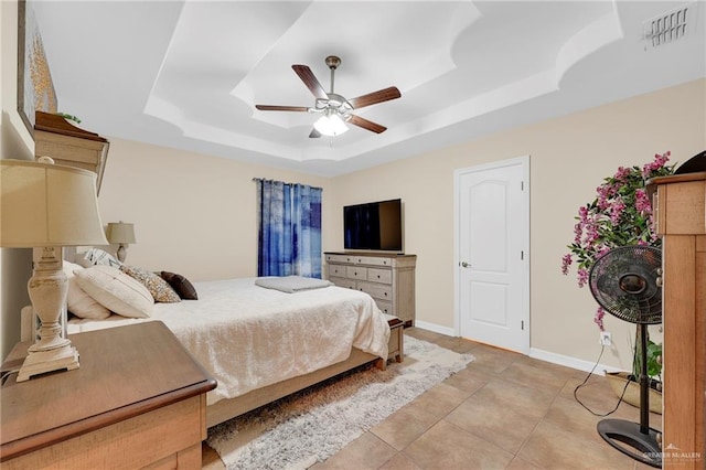4705 Quail Ave, Mcallen, TX 78504 - photo 8