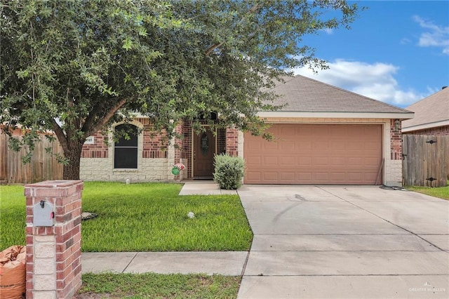 4705 Quail Ave, Mcallen, TX 78504 - photo 1
