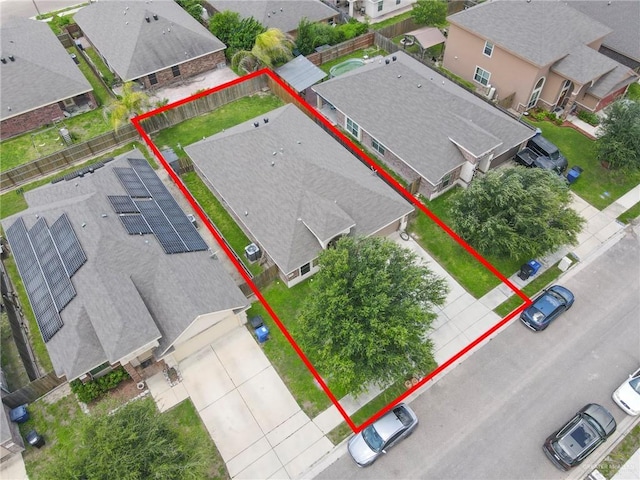 4705 Quail Ave, Mcallen, TX 78504 - photo 17