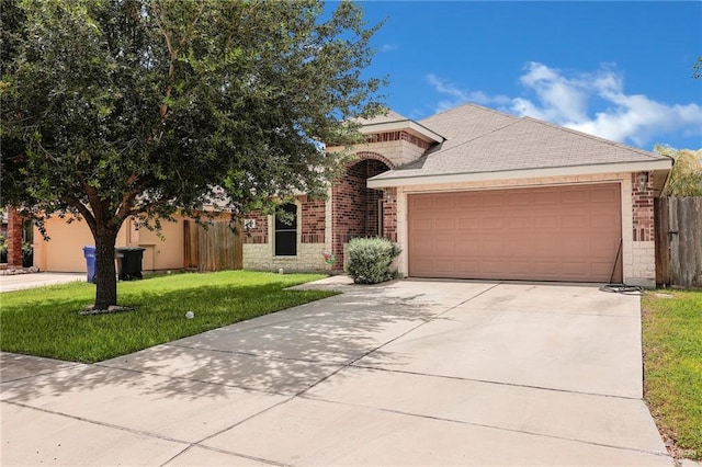 4705 Quail Ave, Mcallen, TX 78504 - photo 3