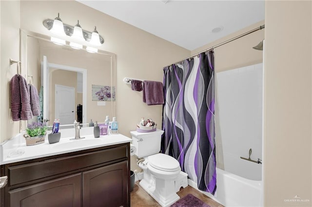 4705 Quail Ave, Mcallen, TX 78504 - photo 5