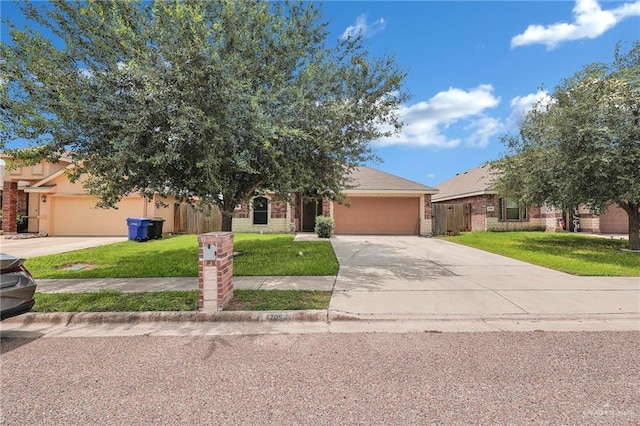 4705 Quail Ave, Mcallen, TX 78504 - photo 2
